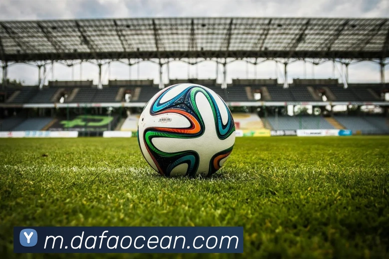 大发官网平台生态图