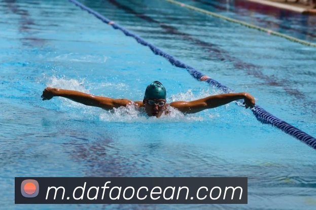 大发官网全站App